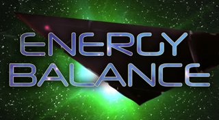 Trophy List Banner