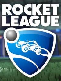 Far Far Away... Trophy Glitch With Rocket League