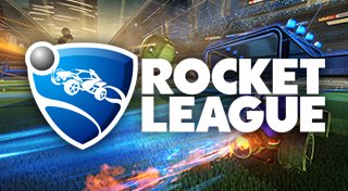 Trophy List Banner