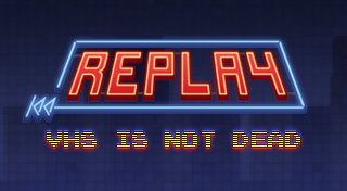 Trophy List Banner
