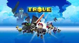 Trophy List Banner