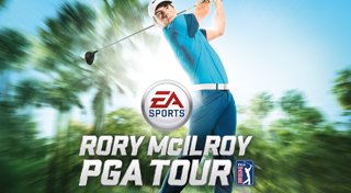 Trophy List Banner