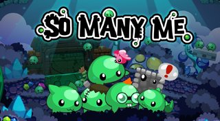Trophy List Banner