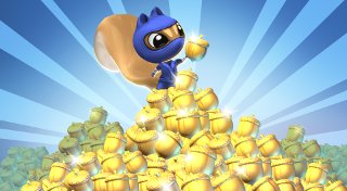 Trophy List Banner