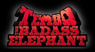 Trophy List Banner