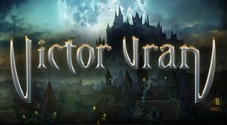 Trophy List Banner