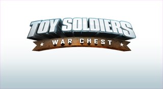 Trophy List Banner
