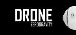 Drone Zero Gravity Box Art