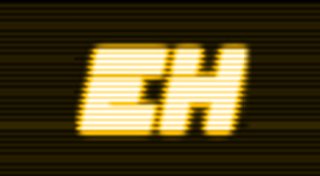 Trophy List Banner