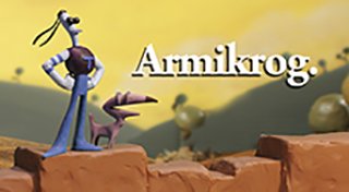 Trophy List Banner