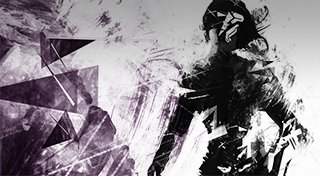 Trophy List Banner