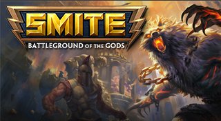 Trophy List Banner