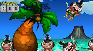 Trophy List Banner