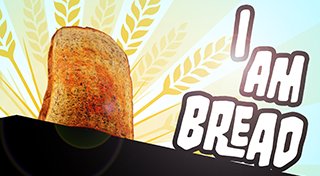 Trophy List Banner