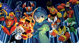 Trophy List Banner