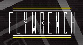 Trophy List Banner