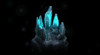 Trophy List Banner