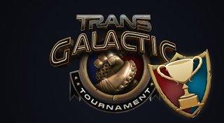 Trophy List Banner