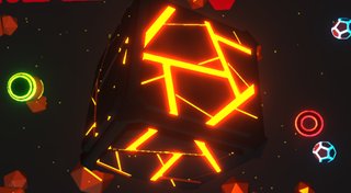 Trophy List Banner