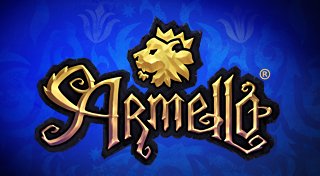 Trophy List Banner