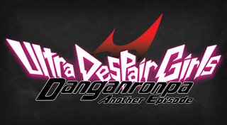 Trophy List Banner