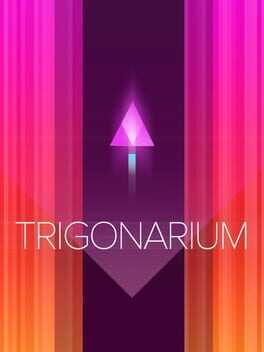 Trigonarium Box Art