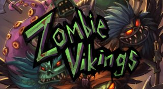 Trophy List Banner