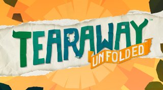 Trophy List Banner