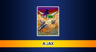 Trophy List Banner