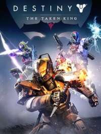 Can I Play The Taken King Offline Without PS Plus
