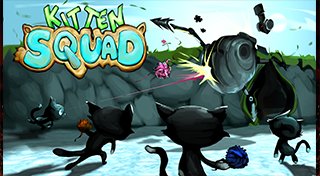 Trophy List Banner