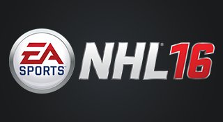 Trophy List Banner