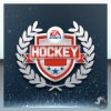 League Champions