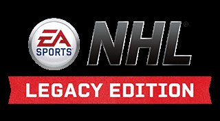 Trophy List Banner