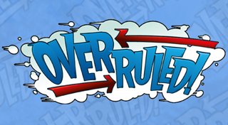 Trophy List Banner