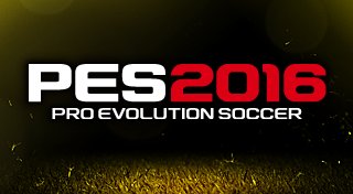 Trophy List Banner