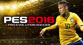 Trophy List Banner