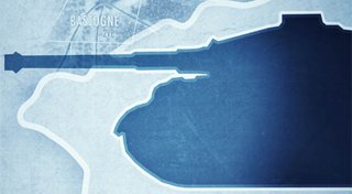 Trophy List Banner