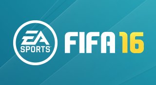 Trophy List Banner
