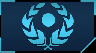 Trophy List Banner