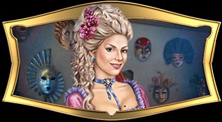 Trophy List Banner