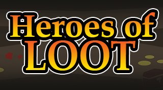 Trophy List Banner
