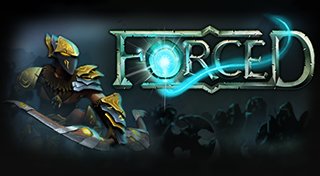 Trophy List Banner