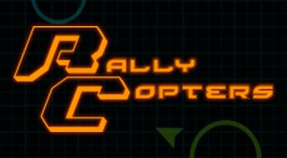 Trophy List Banner