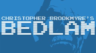 Trophy List Banner