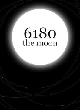 6180 The Moon Box Art