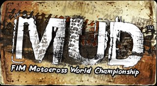 Trophy List Banner