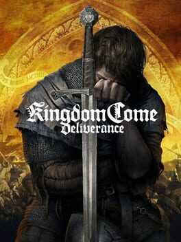 Why Are My Item Sale Prices So Low in KCD2? - Kingdom Come: Deliverance