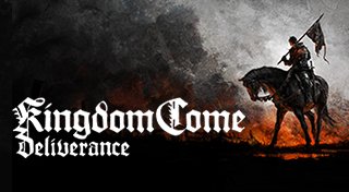 Trophy List Banner