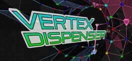 Vertex Dispenser Box Art